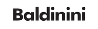 BALDININI