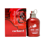 CACHAREL Amor Amor Elixir Passion