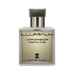 ILLUMINUM White Oud