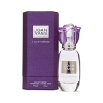 JOAN VASS L'eau de Amethyste