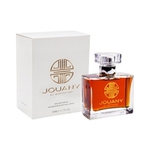 JOUANY PERFUMES St. Barthelemy