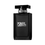 KARL LAGERFELD Karl Lagerfeld