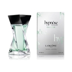 LANCOME Hypnose Cologne