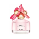 MARC JACOBS Daisy Blush