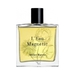 MILLER HARRIS L'Eau Magnetic