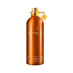 MONTALE Honey Aoud