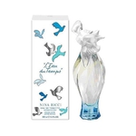 NINA RICCI L'Eau du Temps