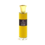 PARFUM D`EMPIRE Aziyade