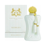 PARFUMS DE MARLY Sedbury