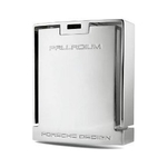 PORSCHE DESIGN Palladium