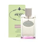 PRADA Infusion D'Oeillet