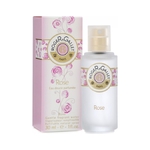 ROGER & GALLET Rose