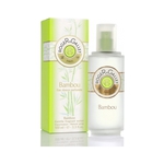 ROGER & GALLET Bambou