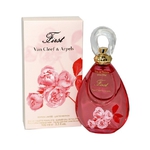 VAN CLEEF First Pour l'Ete