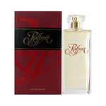 PRISM PARFUMS Raffinec