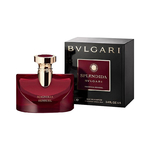 BVLGARI Magnolia Sensuel