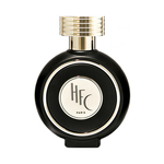 HAUTE FRAGRANCE COMPANY Lover Man