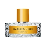 VILHELM PARFUMERIE Darling Nikki