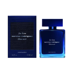 NARCISO RODRIGUEZ Bleu Noir For Him 2018