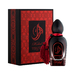 ARABESQUE PERFUMES Kohel