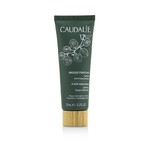 CAUDALIE 