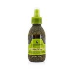 MACADAMIA NATURAL OIL 