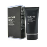 ELEMIS 