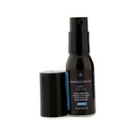 SKIN CEUTICALS 