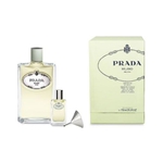 PRADA Infusion D'Iris