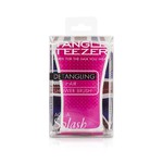 TANGLE TEEZER Aqua Splash