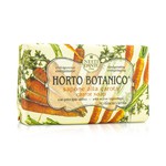 NESTI DANTE Horto Botanico Carrot