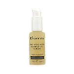 ELEMIS Pro-Collagen