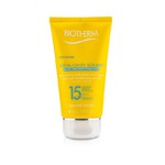 BIOTHERM SPF15 (Aquagelee)