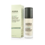 AHAVA Time To Smooth