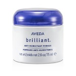 AVEDA Brilliant