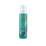 MOROCCANOIL 