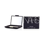 NARS 