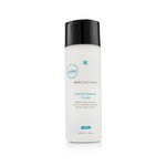 SKIN CEUTICALS 