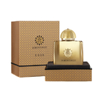 AMOUAGE Ubar