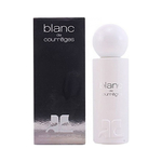 COURREGES Blanc de Courreges