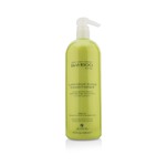 ALTERNA Bamboo Shine