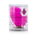 BEAUTYBLENDER BeautyBlender