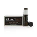 MENAJI Camo