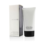 GIORGIO ARMANI Crema Nera Extrema Supreme