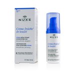 NUXE Creme Fraiche De Beaute 48 HR