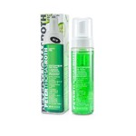 PETER THOMAS ROTH Cucumber De-Tox