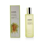 AHAVA Deadsea Plants