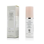 SISLEY Double Tenseur Instant & Long-Term