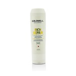 GOLDWELL Dual Senses Rich Repair