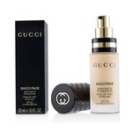 GUCCI Gucci Face Satin Matte